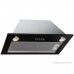 Кухонная вытяжка Schaub Lorenz SLD ES5220