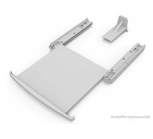 Соединительный элемент KORTING DSK 250