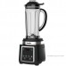 Блендер Sonifer SF-8144