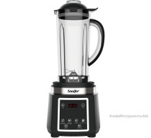 Блендер Sonifer SF-8144