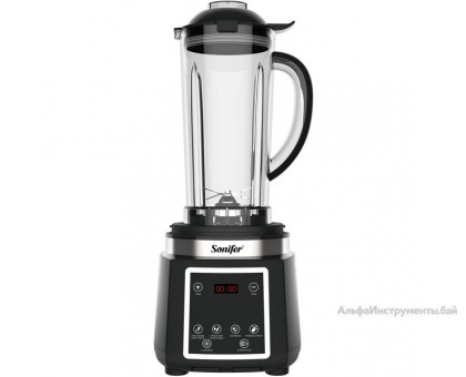 Блендер Sonifer SF-8144