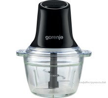 Измельчитель Gorenje S501GBK