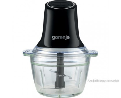 Измельчитель Gorenje S501GBK