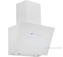 Кухонная вытяжка Schaub Lorenz SLD DL5107