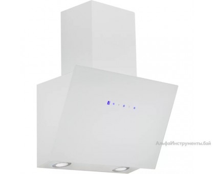 Кухонная вытяжка Schaub Lorenz SLD DL5107