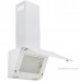 Кухонная вытяжка Schaub Lorenz SLD DL5107