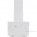 Кухонная вытяжка Schaub Lorenz SLD DL5107