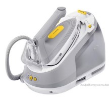 Утюг Braun IS3231GY