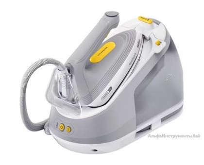 Утюг Braun IS3231GY