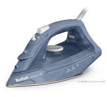 Утюг TEFAL FV2C60E0