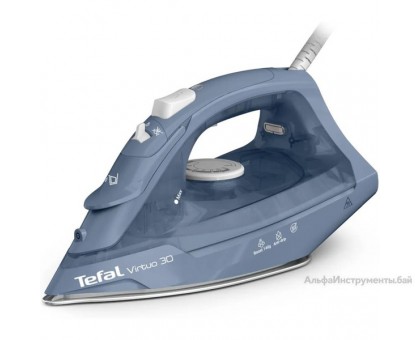 Утюг TEFAL FV2C60E0
