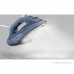 Утюг TEFAL FV2C60E0