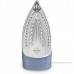 Утюг TEFAL FV2C60E0