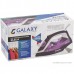 Утюг Galaxy GL 6124