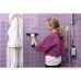 Стеклоочиститель KARCHER WV 2 Plus (1.633-640.0)
