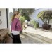 Стеклоочиститель KARCHER WV 2 Plus (1.633-640.0)