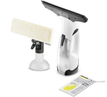 Стеклоочиститель KARCHER WV 2 Plus (1.633-640.0)