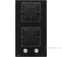 Варочная панель Krona Calore 30 BL