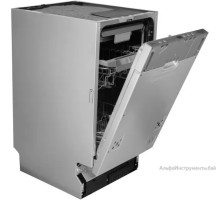 Посудомоечная машина Schtoff SVA 45107 IMAFL