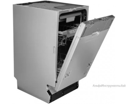 Посудомоечная машина Schtoff SVA 45107 IMAFL