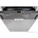 Посудомоечная машина Schtoff SVA 45107 IMAFL