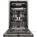 Посудомоечная машина Schtoff SVA 45107 IMAFL