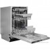 Посудомоечная машина Schtoff SVA 45107 IMAFL