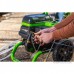 Мойка высокого давления Greenworks GDPW60DP 5106207 (без АКБ и ЗУ)