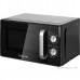 Печь микроволновая Home HMG207DB