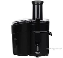 Соковыжималка SCARLETT SC-JE50P02