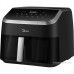 Аэрогриль Midea MAF-CY85WK