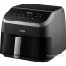 Аэрогриль Midea MAF-CY85WK