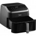 Аэрогриль Midea MAF-CY85WK