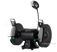 Станок точильный DWT DSP-350 L