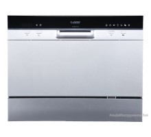 Посудомоечная машина EXITEQ EXDW-T502