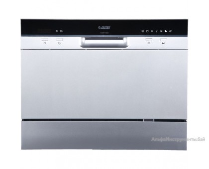 Посудомоечная машина EXITEQ EXDW-T502
