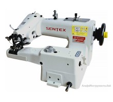 Машина швейная Sentex ST-101M