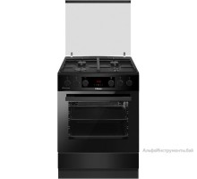 Кухонная плита Hansa FCMM69329