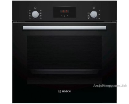 Духовой шкаф Bosch HBF153BB0