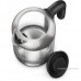 Электрочайник Philips HD9339/80