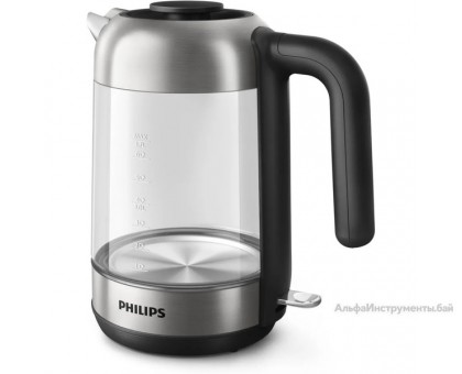 Электрочайник Philips HD9339/80