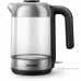 Электрочайник Philips HD9339/80