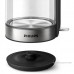 Электрочайник Philips HD9339/80