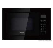 Встраиваемая микроволновая печь Schtoff NM 25 G Black