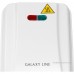 Вафельница Galaxy Line GL2971