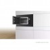 Микроволновая печь Bosch BFL523MB3