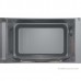 Микроволновая печь Bosch BFL523MB3