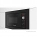 Микроволновая печь Bosch BFL523MB3