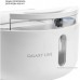 Отпариватель Galaxy Line GL6287 (небесный)