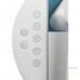 Отпариватель Galaxy Line GL6287 (небесный)